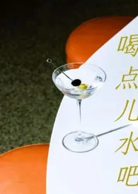 《喝点儿水吧》2025版小说全集 风吹雨完本作品