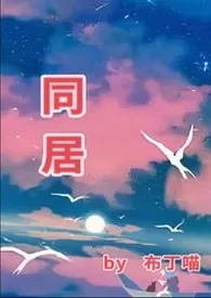 《同居（1v1 he）》小说在线阅读 布丁喵作品