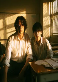 2025全新版本《《情热色欲录2 》教授的私课》 赤景 Akakage作品完结免费阅读