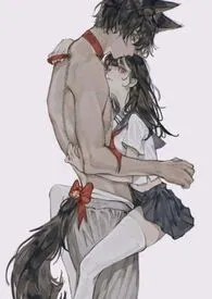 干爹小说完结版免费阅读（作者：终极）