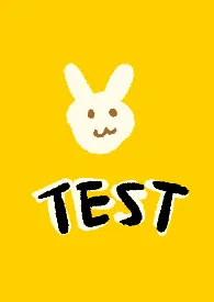 【粉丝创作】作者：欧透可 全本免费阅读