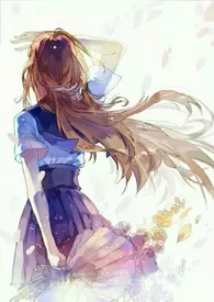 南方有渔小说完结版免费阅读（作者：小花喵）