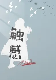 《触感【纯百/灵异】》小说在线阅读 离心引栗作品