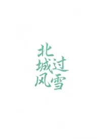 北城过风雪 （高干 1v1）作者：小舟飘飘 全本免费阅读