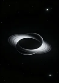 《双星引力 (1v2)》小说大结局 ziye最新力作