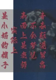 《青春叛逆少年不会梦见表面上是老师实际上是小妈的嫂子》1970最新章节 青春叛逆少年不会梦见表面上是老师实际上是小妈的嫂子免费阅读