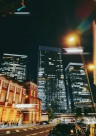 正经人谁写日记啊小说完结版免费阅读（作者：Mavis）