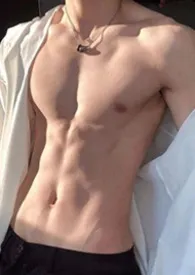 渣男前任变成大哥【NPH】小说完结版免费阅读(作者:土黄)