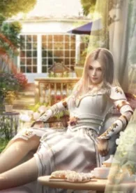 《对天使一见钟情的日子》小说大结局 重音最新力作