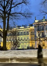 小E著作《上帝咬过的苹果》小说全文阅读