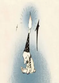 《不仅仅要想念》小说大结局 流白最新力作