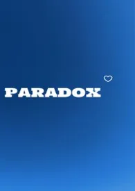 《真心悖论（父女）》小说大结局 潜水鲨鱼最新力作