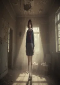 胶片著作《门选之人nph》小说全文阅读