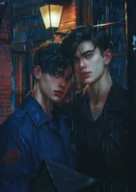 《Λ 死刑邮件》小说完结版免费阅读(作者: 赤景 Akakage)