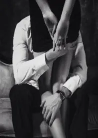 《和高中同学搞上（H）》小说大结局 宝矿力最新力作