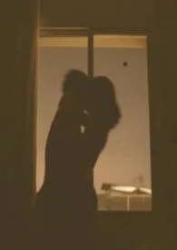 《入陷（古早狗血1v1）》2025最新章节 入陷（古早狗血1v1）免费阅读