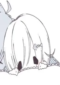 烛光2025全章节阅读 烛光小说免费阅读