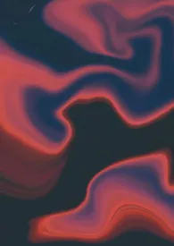 《【DC/主蝙蝠家】心跳如擂》2025最新章节 【DC/主蝙蝠家】心跳如擂免费阅读