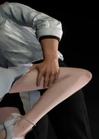 《爱很虚伪》2025版小说全集 花心大菠萝完本作品