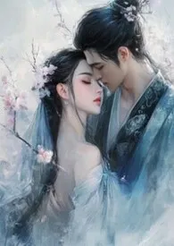 吞食天地只喂你最新章节目录 吞食天地只喂你全本在线阅读