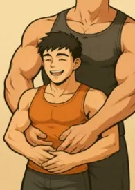 我的世界被淫色秃头大叔玩到崩坏~但真的好舒服~!2025全章节阅读 我的世界被淫色秃头大叔玩到崩坏~但真的好舒服~!小说免费阅读