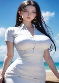 卖报小娇娘著作《背德之花(NP,公媳,叔嫂,高h)》小说全文阅读