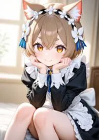 萝太弟弟如妹妹小说完结版免费阅读（作者：涩涩喵娘）