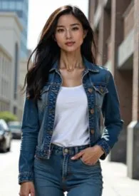 泰西哲士著作《我的青年时代肉欲冒险旅程》小说全文阅读