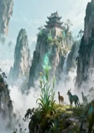 《道骨龙缘gl》小说在线阅读 April作品