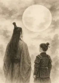 牧紫筝2025全章节阅读 牧紫筝小说免费阅读