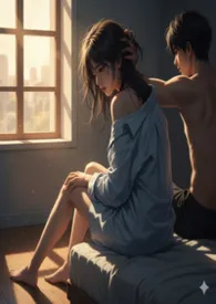 咕噜著作《天生禁区(骨科1v1)》小说全文阅读