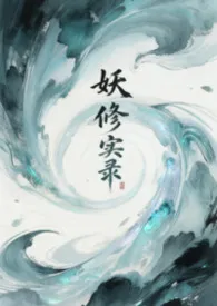 《妖修实录（NP）》2025最新章节 妖修实录（NP）免费阅读