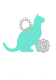 《美人之贻》2025最新章节 美人之贻免费阅读