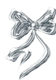 《［伪日记］随笔》2025版小说全集 谷蜘草完本作品