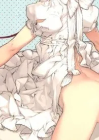 【海贼同人】当你像鸟飞向你的海作者：佚名 全本免费阅读