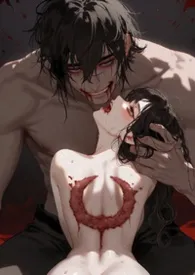 2025全新版本《月牙欲烙【高H，肉】》 moku酱作品完结免费阅读