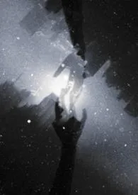 2025全新版本《抓周抓到的是姐姐的手》 过江作品完结免费阅读