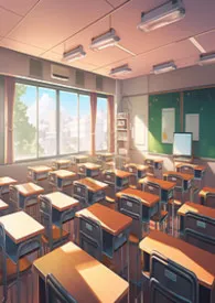 《爱情你我他》2025版小说全集 韩茶茶完本作品