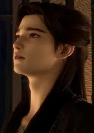 《【眷思量】梦望断》小说大结局 量子力学最新力作