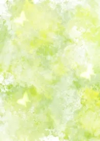 《甜荔（校园1v1 破镜重圆）》2025最新章节 甜荔（校园1v1 破镜重圆）免费阅读