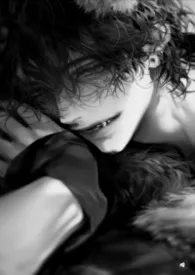 漂亮胆小的你被群狼环绕最新章节目录 漂亮胆小的你被群狼环绕全本在线阅读