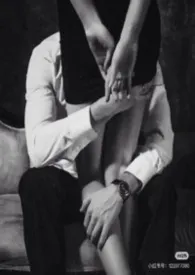 2025全新版本《富豪玩物（父女，np）》 Lailah1号机作品完结免费阅读