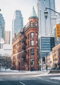 《五米以内自动挨操（nph）》2025版小说全集 LennKnife完本作品