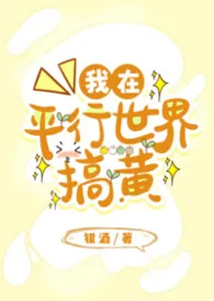 我在平行世界搞黄（1v1，高H）作者：银酒 全本免费阅读