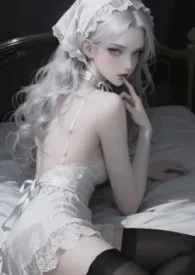 小白花的淫欲情史（男出轨 高H）2025全章节阅读 小白花的淫欲情史（男出轨 高H）小说免费阅读