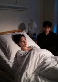 《请客》2025版小说全集 王二完本作品