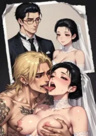 《非典型传统NTR》小说大结局 moku酱最新力作