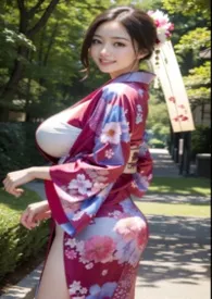 荡妇泉（高H 巨根丑男强制）最新章节目录 荡妇泉（高H 巨根丑男强制）全本在线阅读