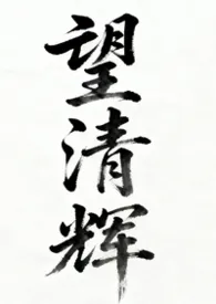 《望清辉（女尊）》小说在线阅读 云出岫作品