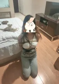 催眠常识修改和妈妈妹妹的性福生活 叁小说完结版免费阅读（作者：草莓采采）